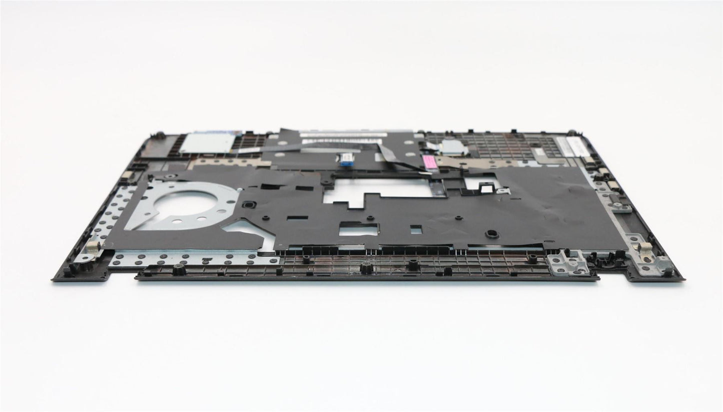 Lenovo Palmrest,w/FPR,ALPS,CP 00HT608