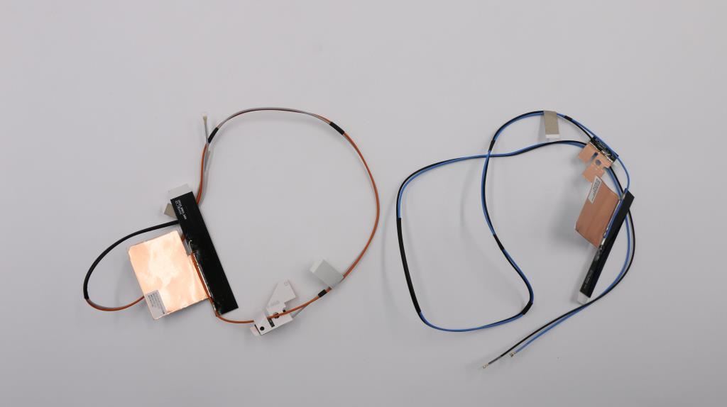 Lenovo ThinkPad P52 Wi-Fi Wifi Wireless Antenna 01HY776