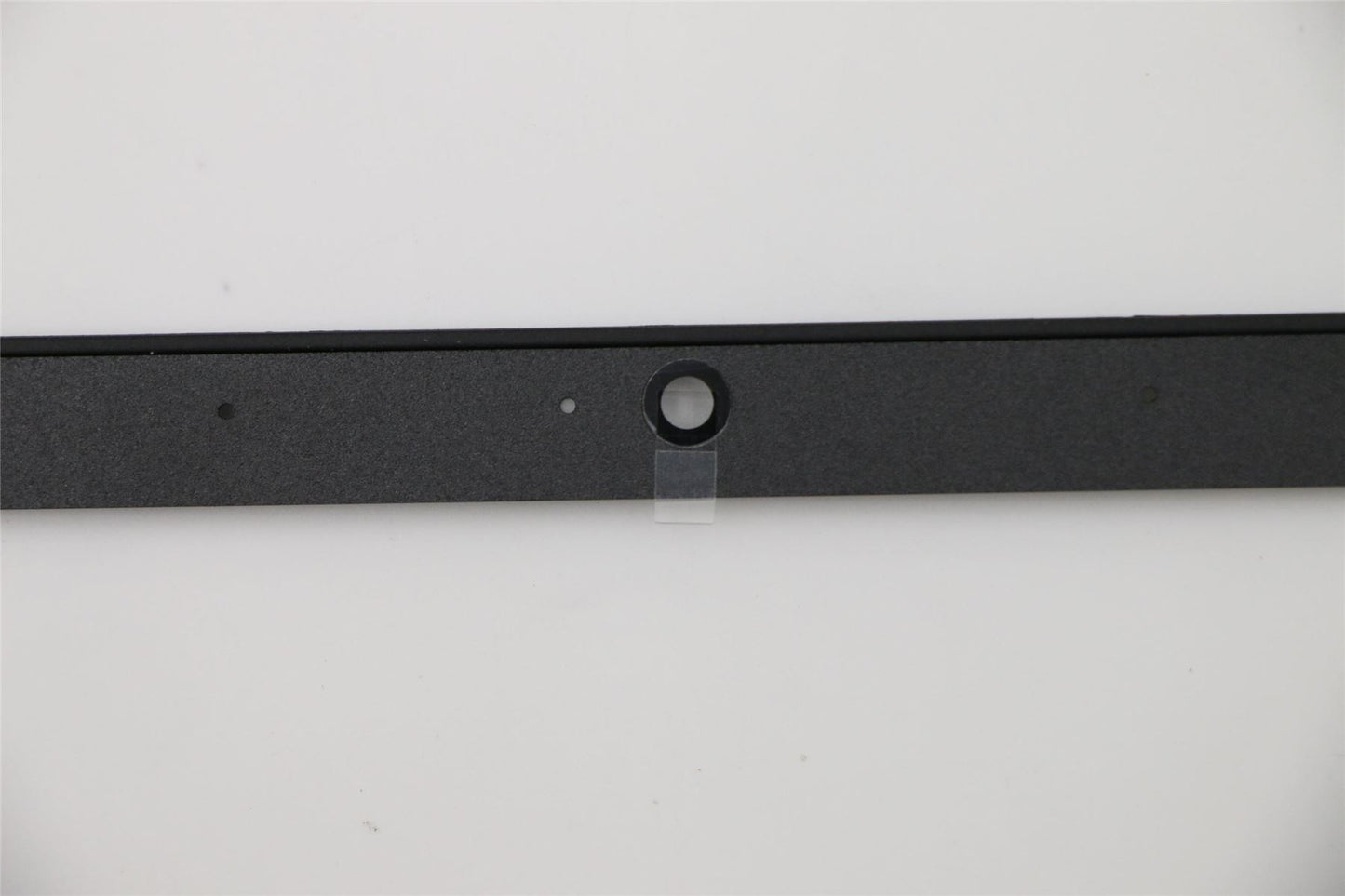 Lenovo S345-14AST 14e 14W Bezel front trim frame Cover Black 5B30S73451