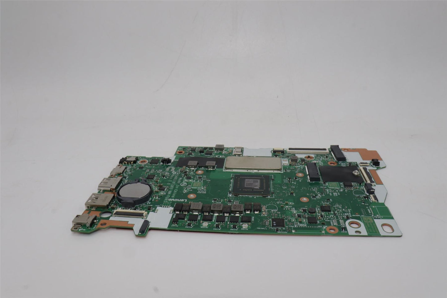 Lenovo IdeaPad 3 14AMN8 Motherboard Mainboard UMA AMDATHLON7120U 4G 5B21K59346