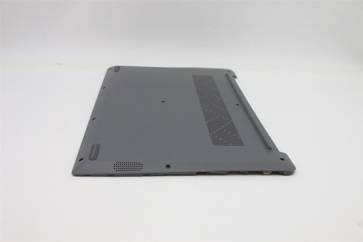 Lenovo IdeaPad 3-15ITL6 3-15ADA6 3-15ALC6 Bottom Base Lower Cover 5CB1D20079