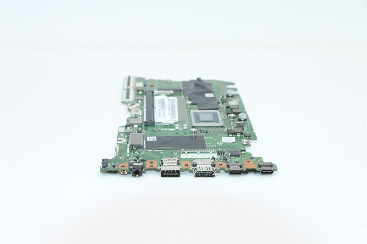 Lenovo ThinkBook 15 G3 ACL Motherboard Mainboard UMA 8GB 5B21C22173