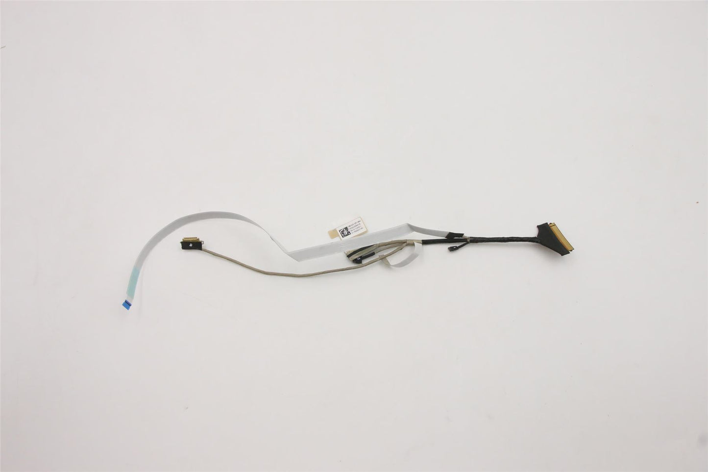 Lenovo Flex 13ITL6 Cable Lcd Screen Display LED 5C10S30312