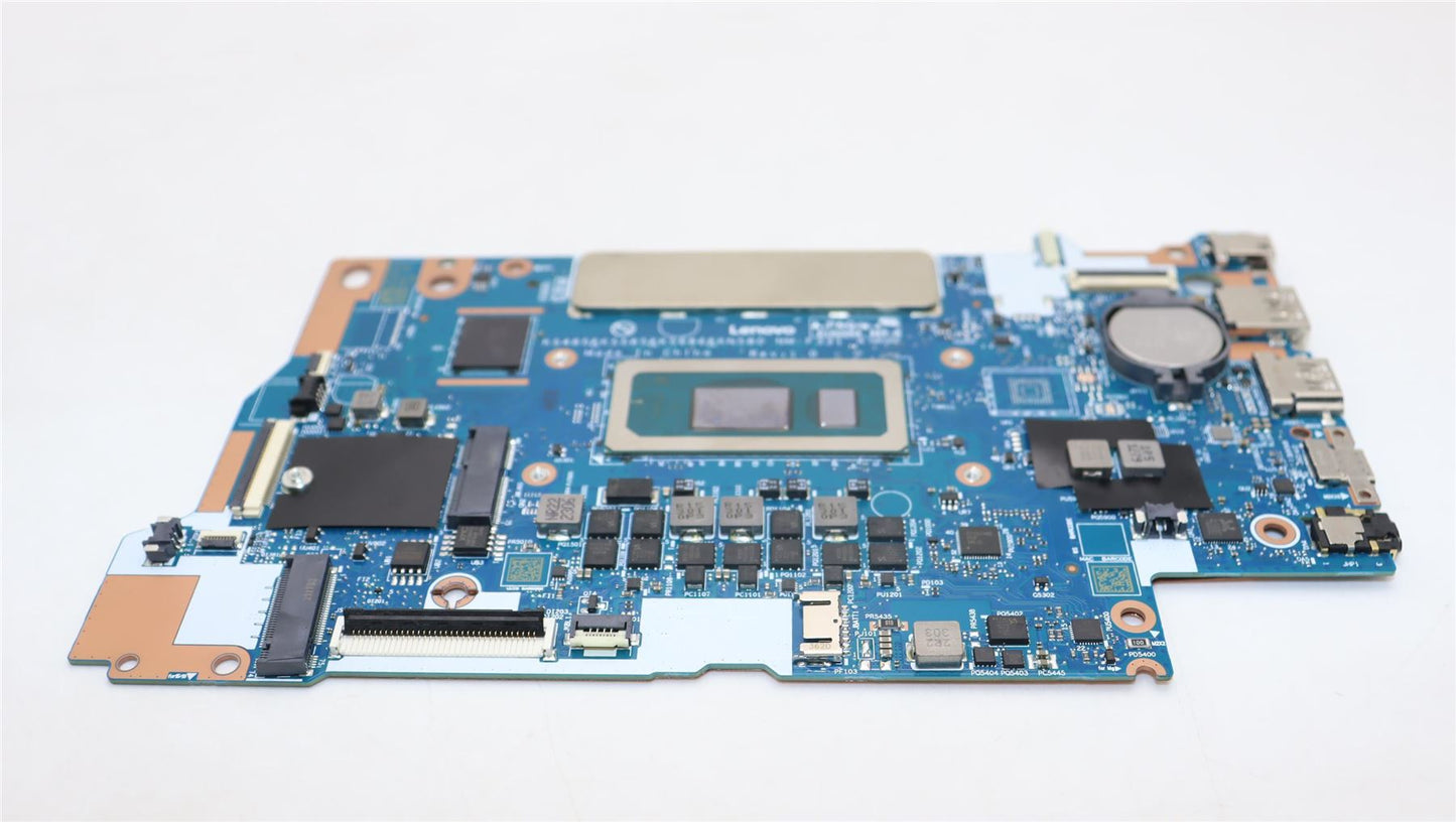 Lenovo IdeaPad 3 14IRU8 Motherboard Mainboard UMA INTELI71355U 16G 5B21L16274