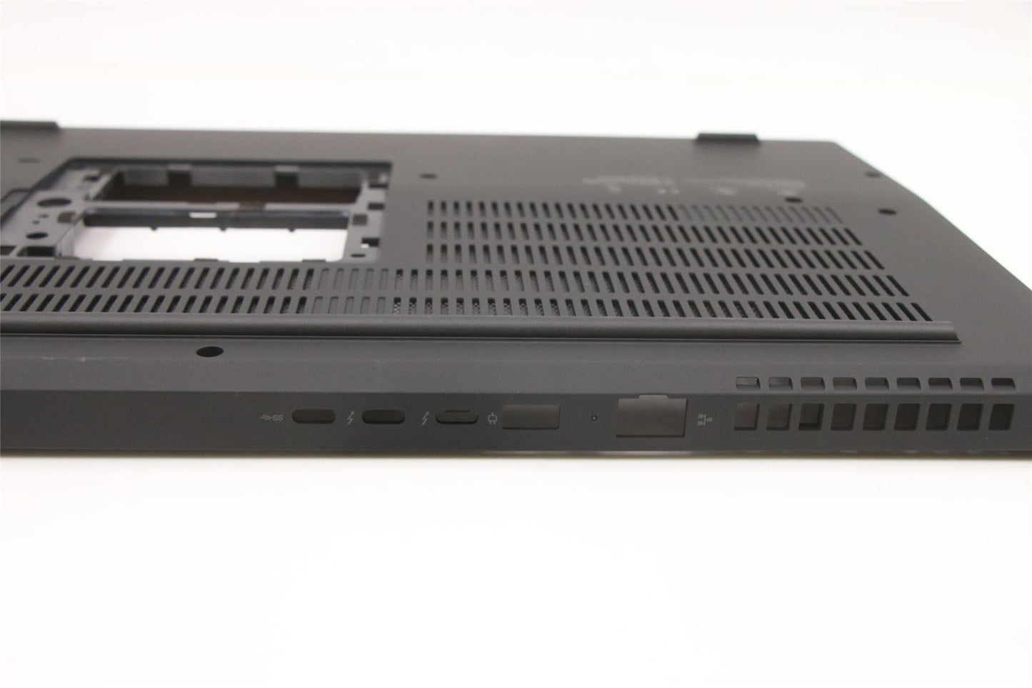 Lenovo 5CB0Z69402 D COVER T15G DUMMY SIM SUB ASSY