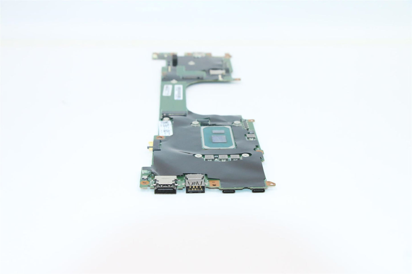 Lenovo ThinkPad X1 9th Gen Motherboard Mainboard UMA INTELI51135G7 5B21K93220