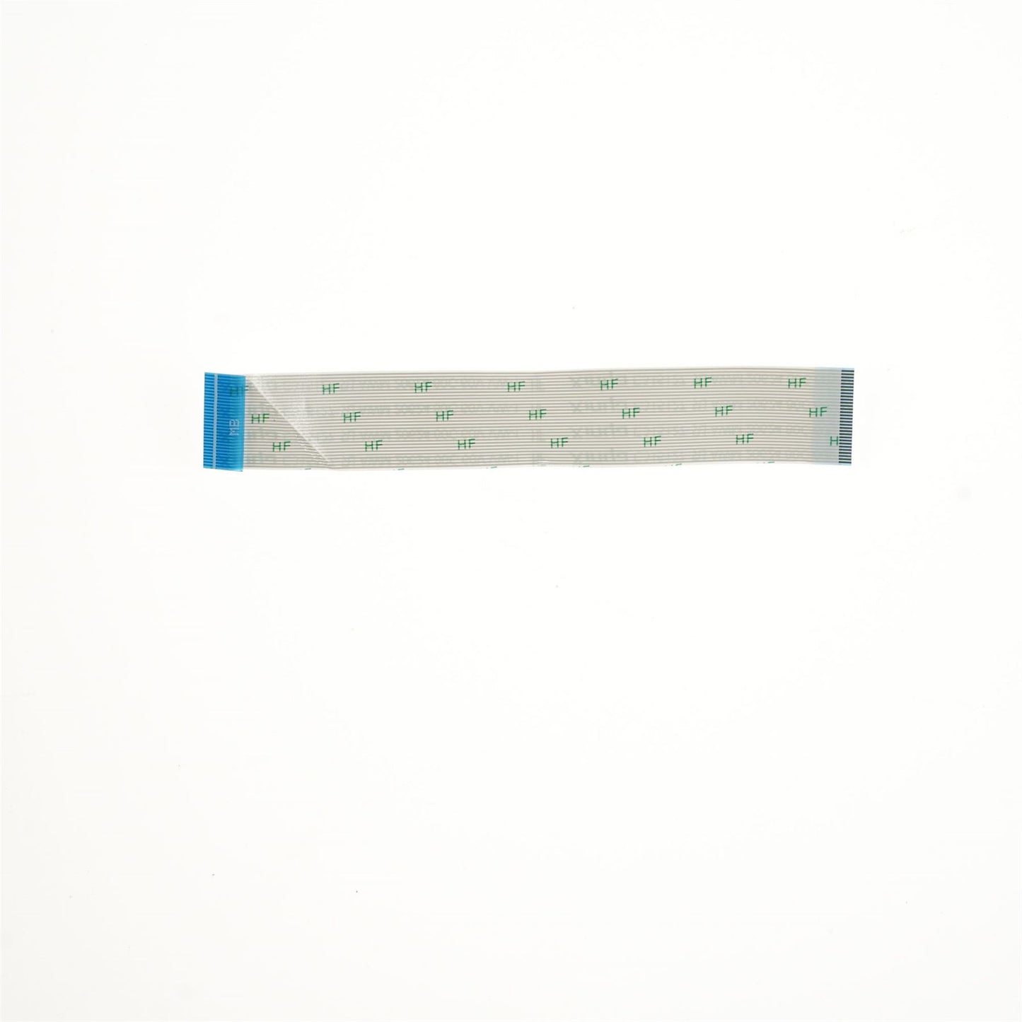 Asus X421Fa Btm Ffc 30P 0.5L101.5 14010-00399200