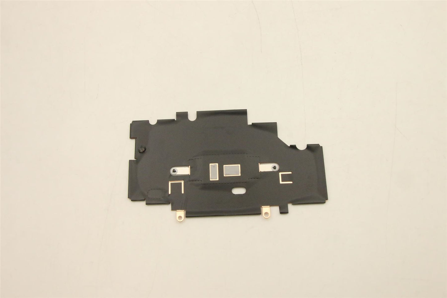 Lenovo 5H41B77208 HEATSINK HC15A_THM_ASSY TAISOL 157X73MM