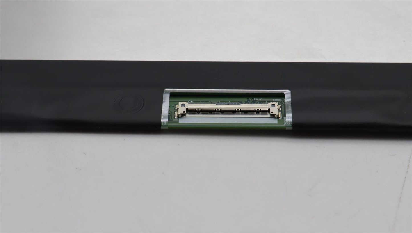 Lenovo Chrome 14e Gen3 IP 3 14IAN8 LCD Screen Display Panel 14 FHD Anti-Glare 5D11J53859