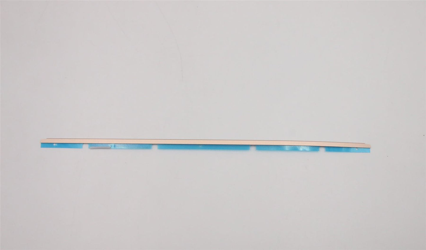 Lenovo Hinge Cover L 80Y7 COP 5CB0Q09628