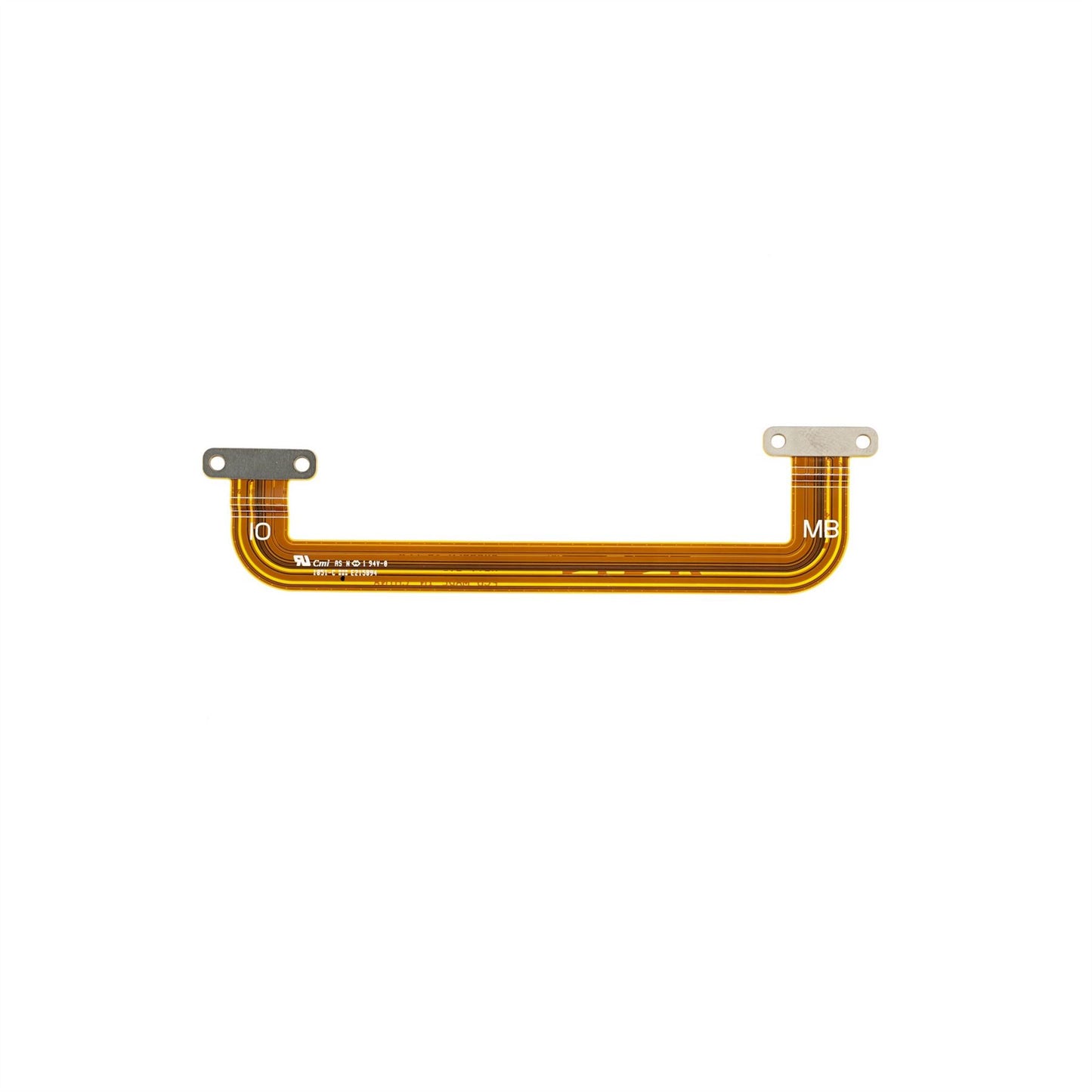 Asus UX333FA UX333FN Io Fpc R2.0 08201-02202000