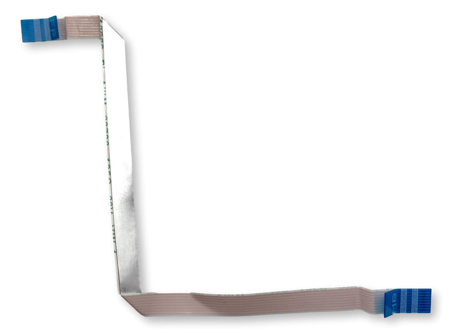 Acer Aspire AV14-51 EV14-51 AV14-52P Fingerprint Reader Board Cable 50.KBMN7.003