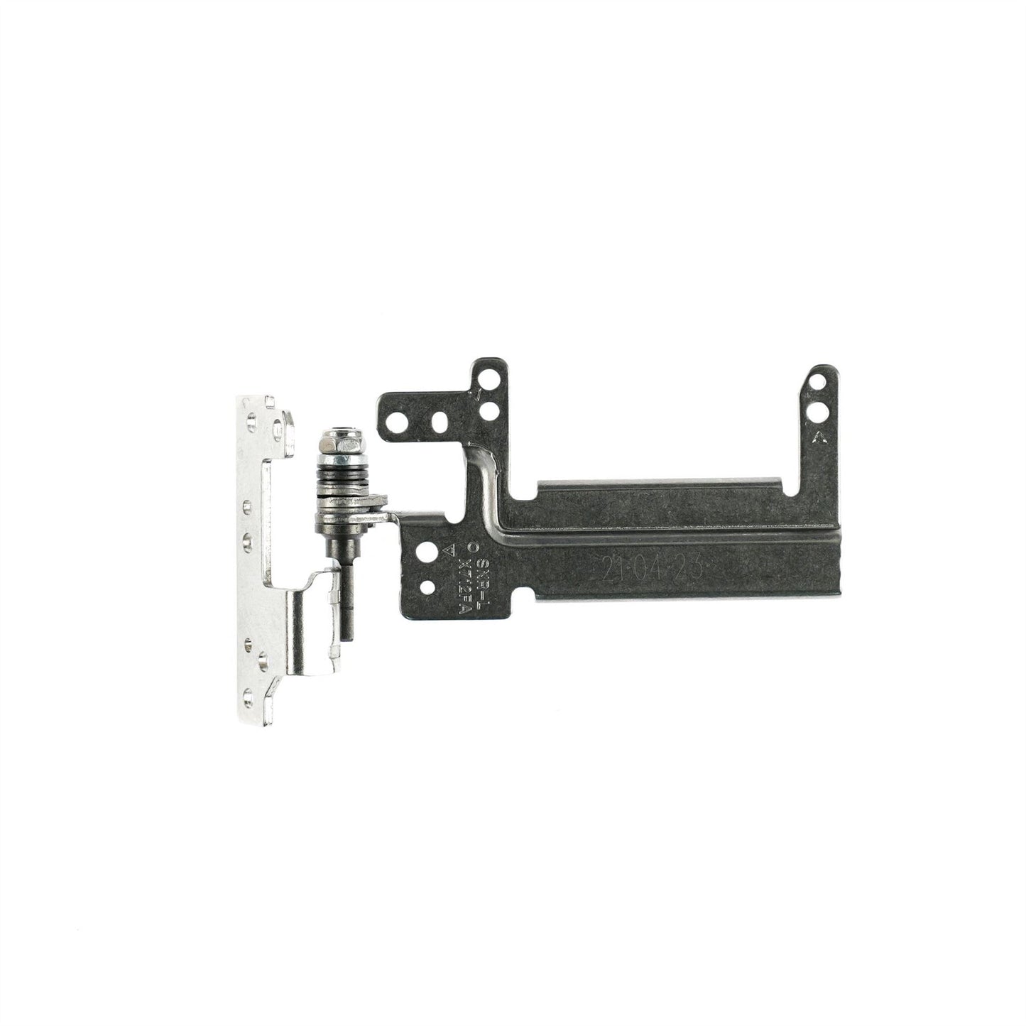 Asus X712EA X712EQ X712UA X712Fac Hinge Left 13NB0L63M05111