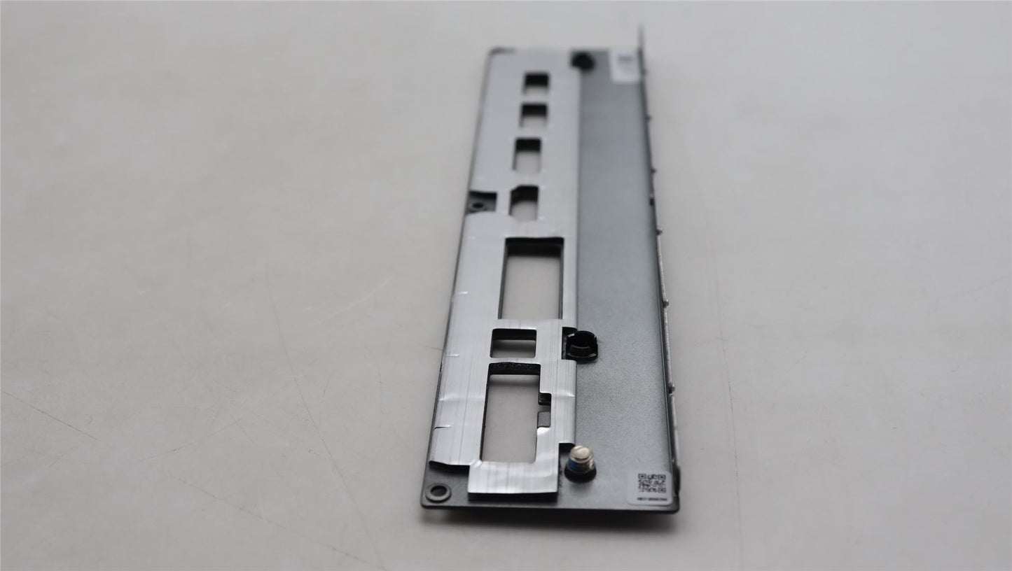 Lenovo SE10_WT_rear_cover_ASSY 5M11L47144