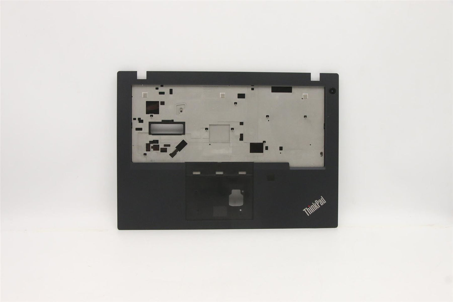 Lenovo ThinkPad L14 2 Palmrest Cover Black 5CB0Z69233