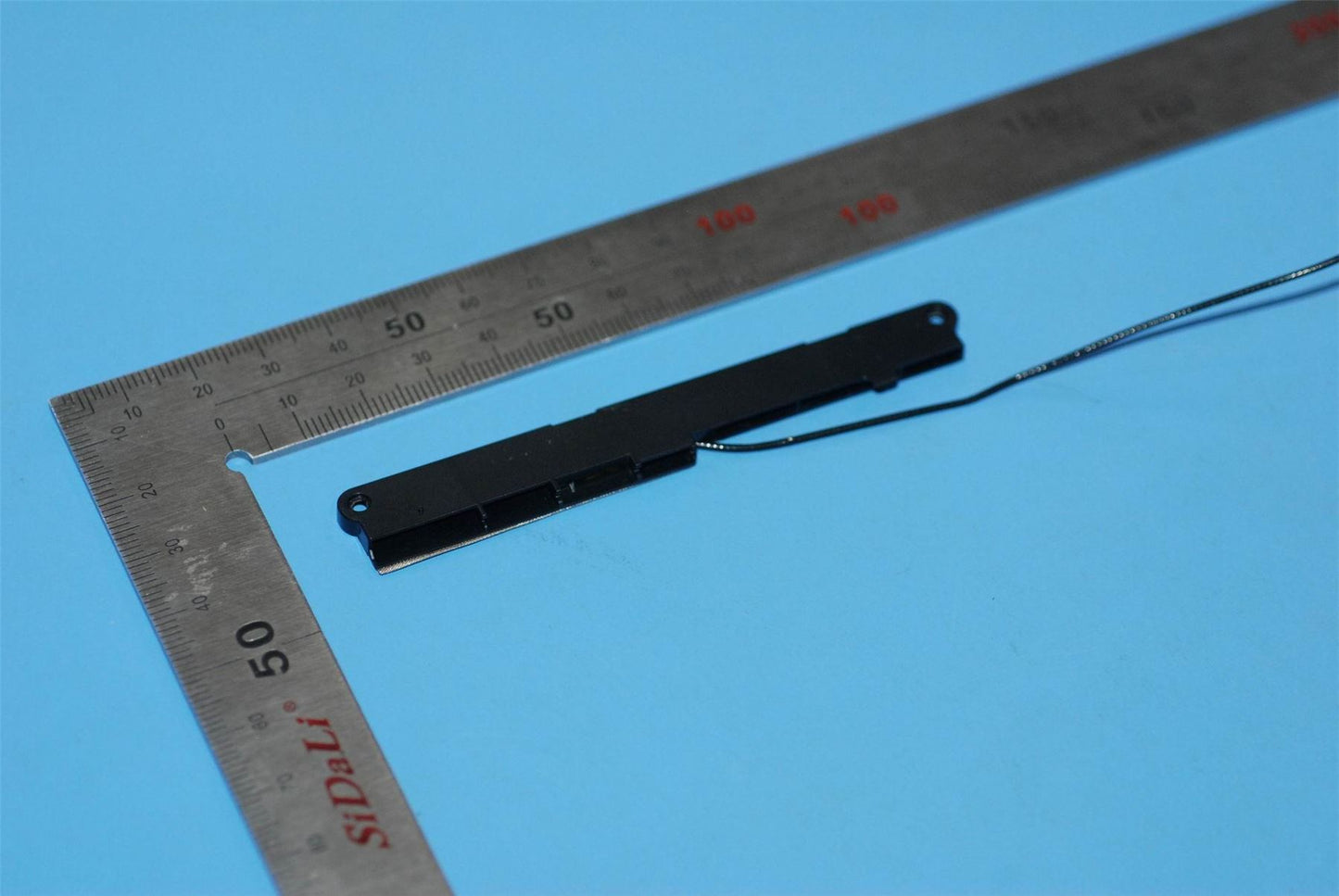 Lenovo S6000 3G antenna asm 31503580