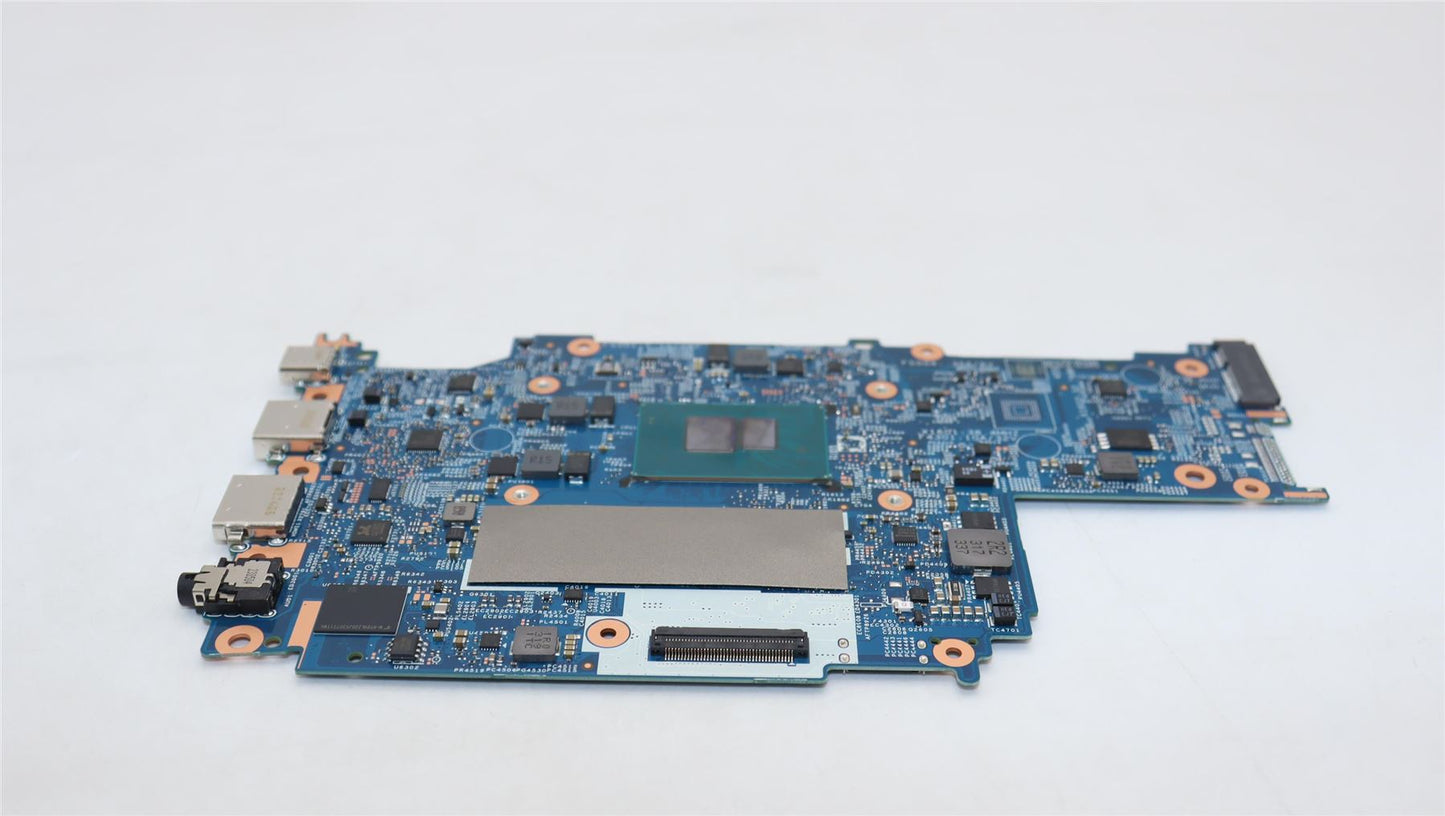Lenovo N100,8G+128G UFS,WIN,NA,Yd2,yAB 5B21L76659