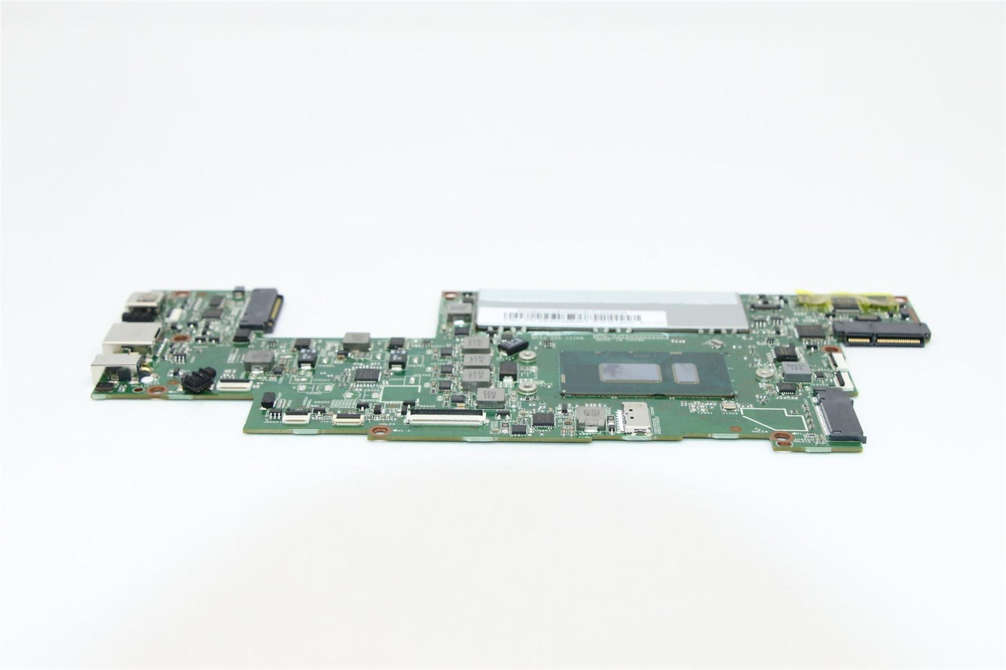Lenovo Miix 520-12IKB Motherboard Mainboard 5B20Q58463
