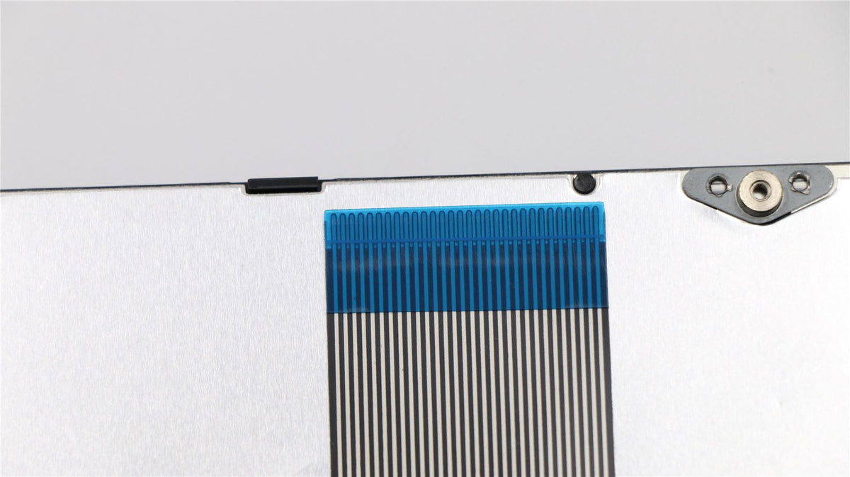 Lenovo Z50-75 G70-80 Z70-80 G70-70 B70-80 G70-35 B71-80 Keyboard 25214788