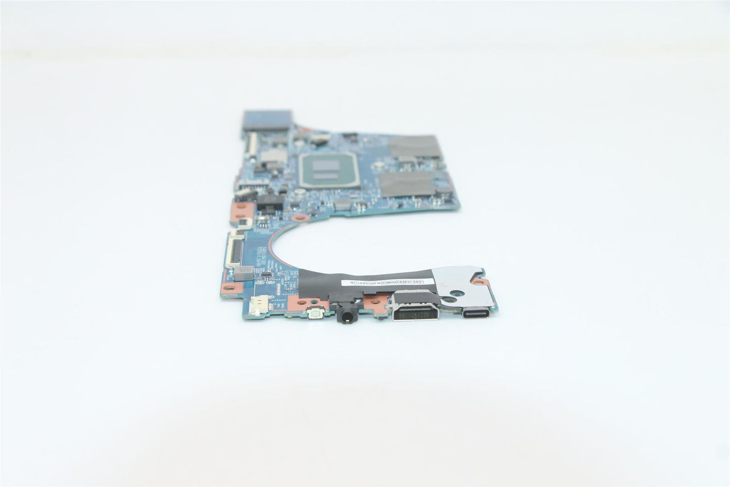 Lenovo ThinkBook 13s G2 ITL Motherboard Mainboard UMA inteli71165G7 5B20Z52997