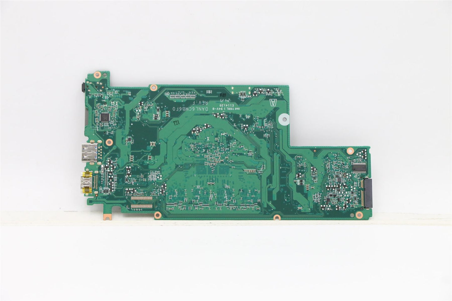 Lenovo Chromebook N22 N42-20 N23 Motherboard Mainboard UMA 4G 5B20L25523