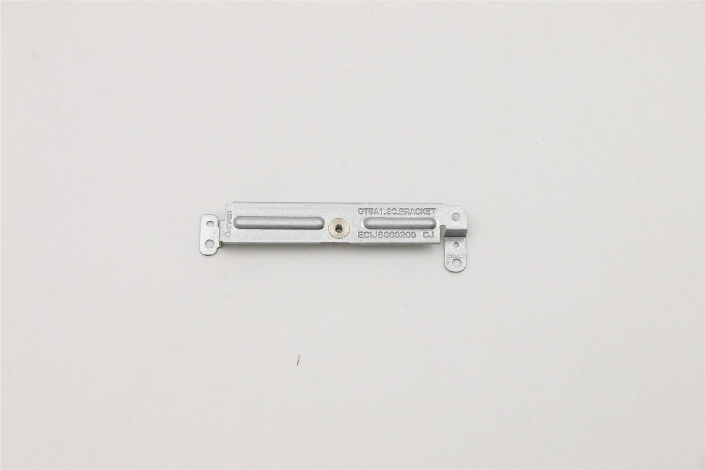 Lenovo 5B40Z68806 FRU T15 Smartcard BRACKET(SGCC)