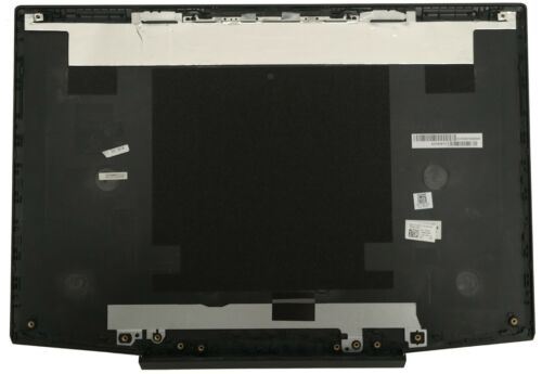 HP L21811-001 BACK COVER LCD W O ANTENNA GSW
