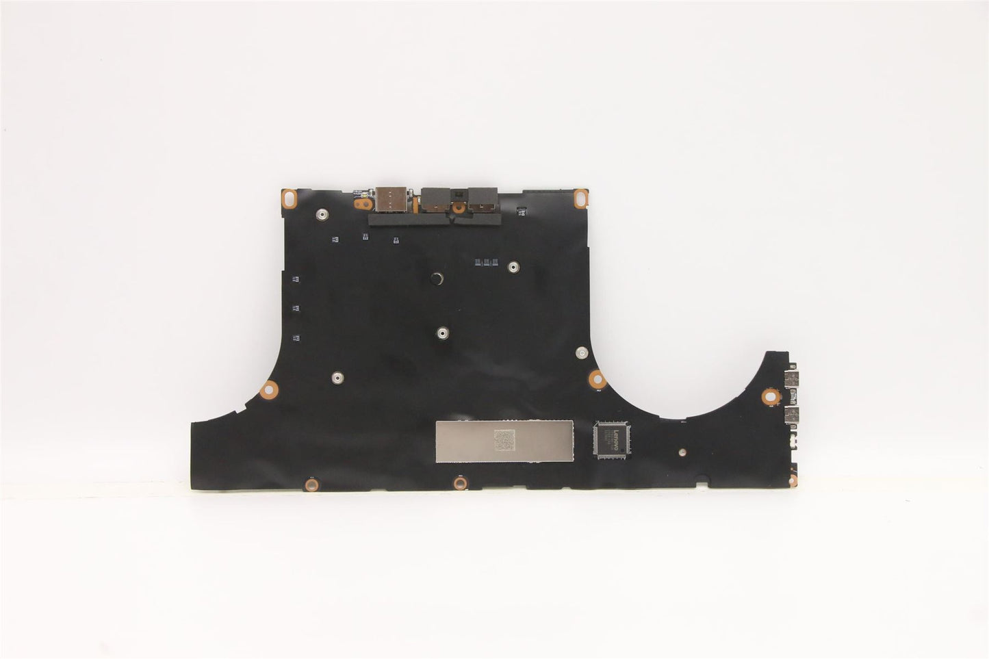 Lenovo S7 15ACH6 Motherboard Mainboard DIS AMDR75800H 16G 5B21C68224