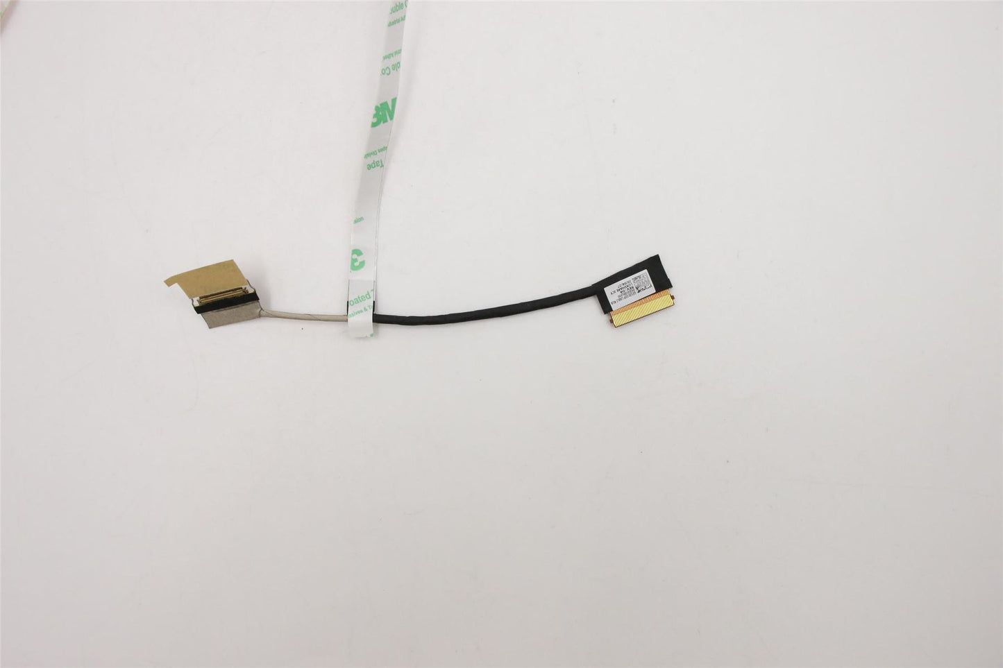 Lenovo FRU CABLE EDP RGB Cable 5C10Z23842