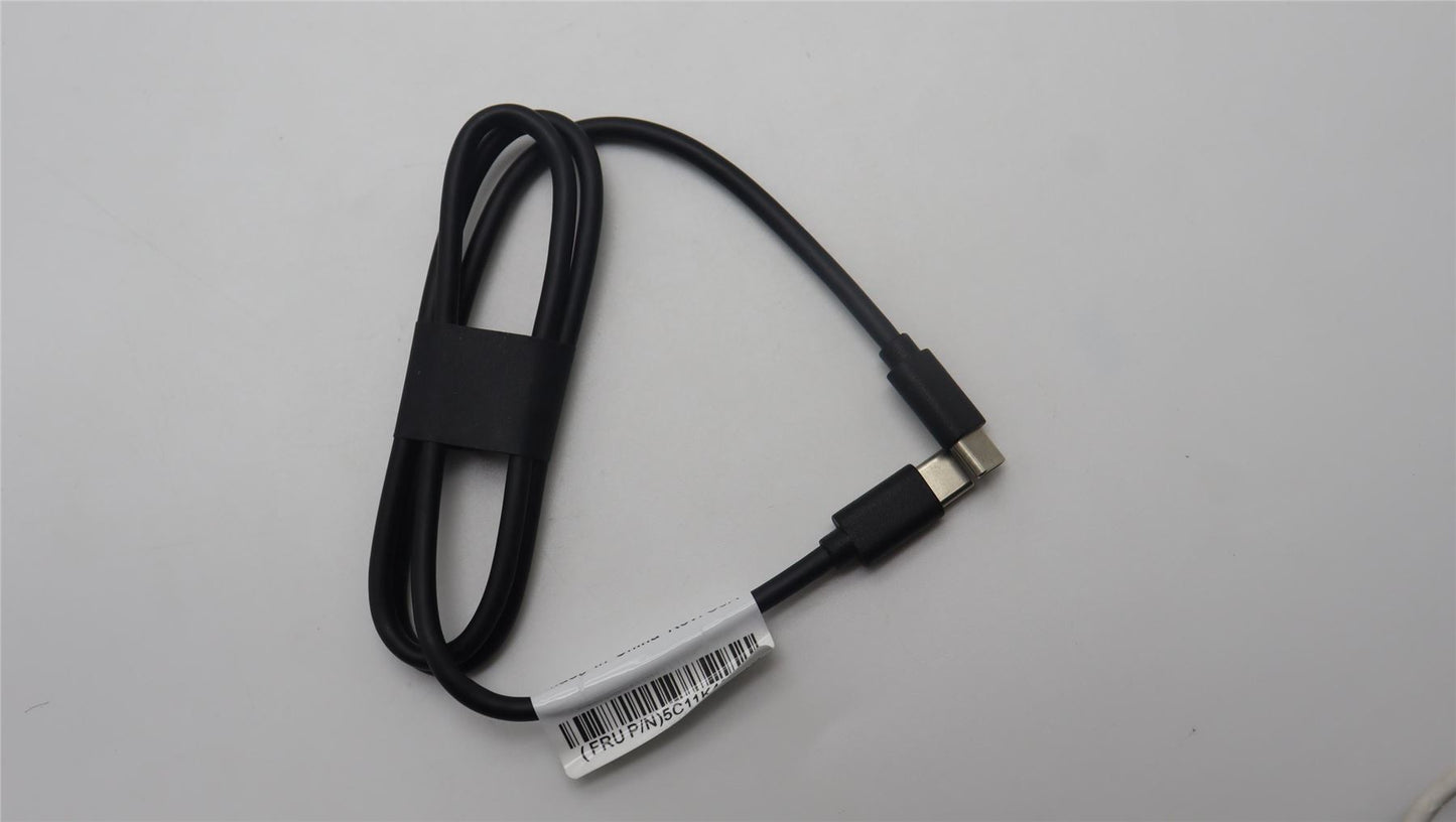 Lenovo USB-Cable NDA-VKBD,PMX 5C11K40366