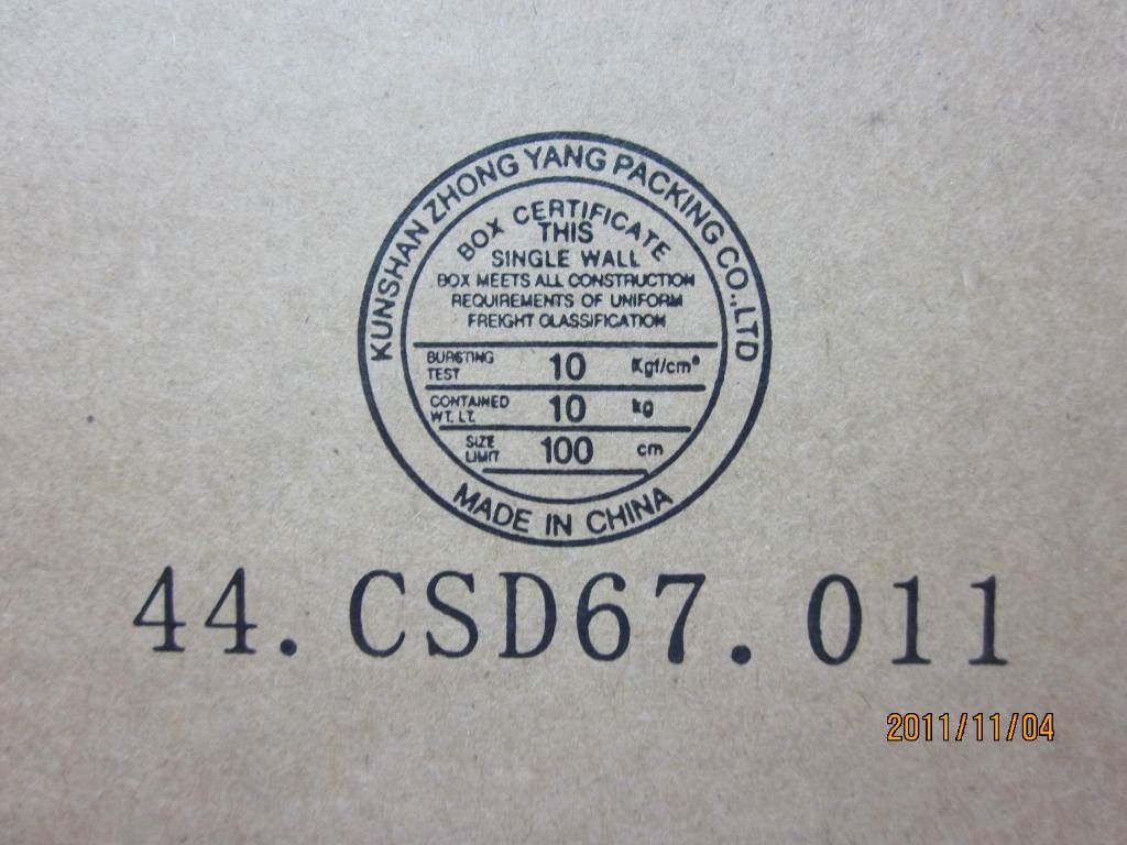 Lenovo FRU 5521 Indi Board 60Y3289