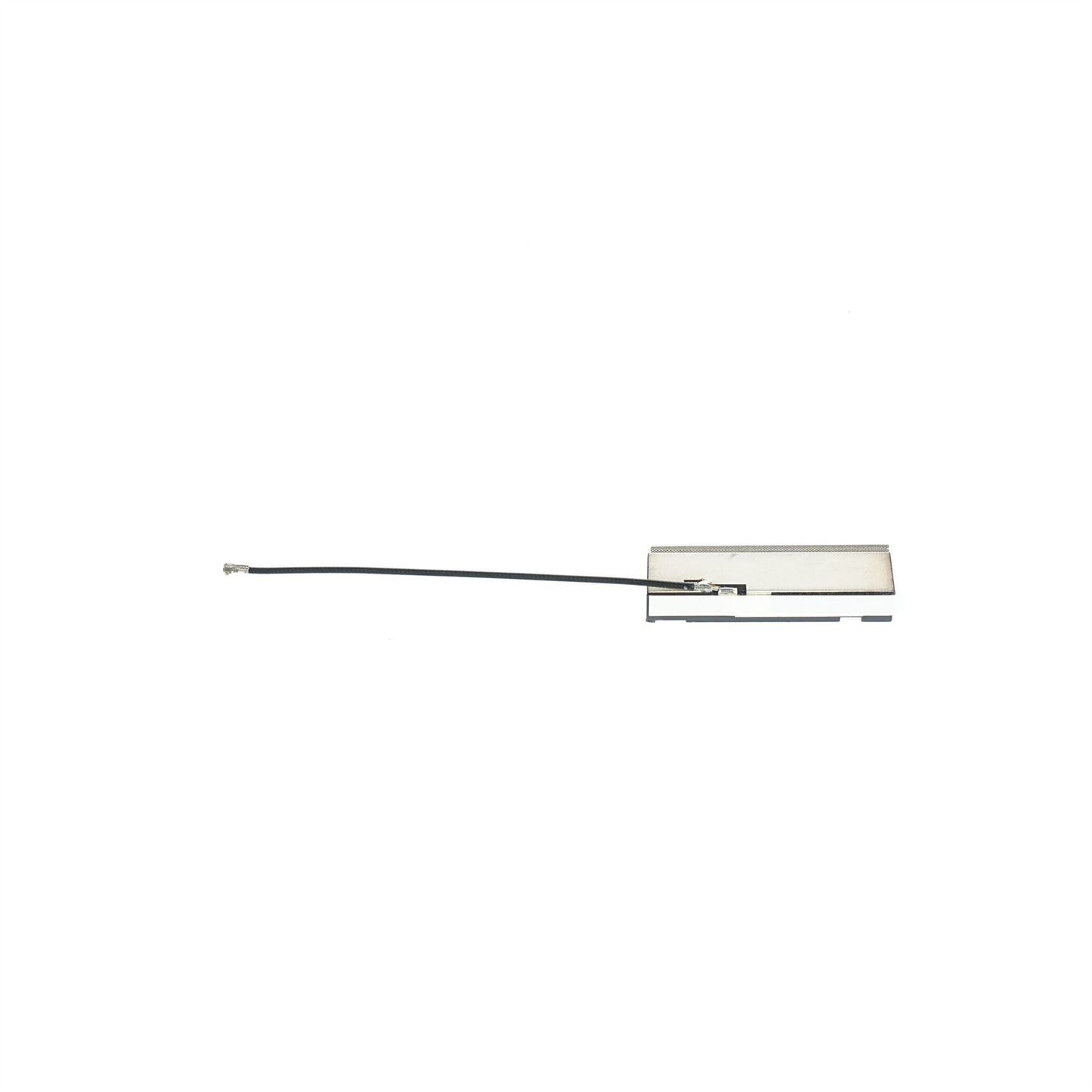 Asus P5440 Wifi Main Antenna 14008-02890000 14008-02890200