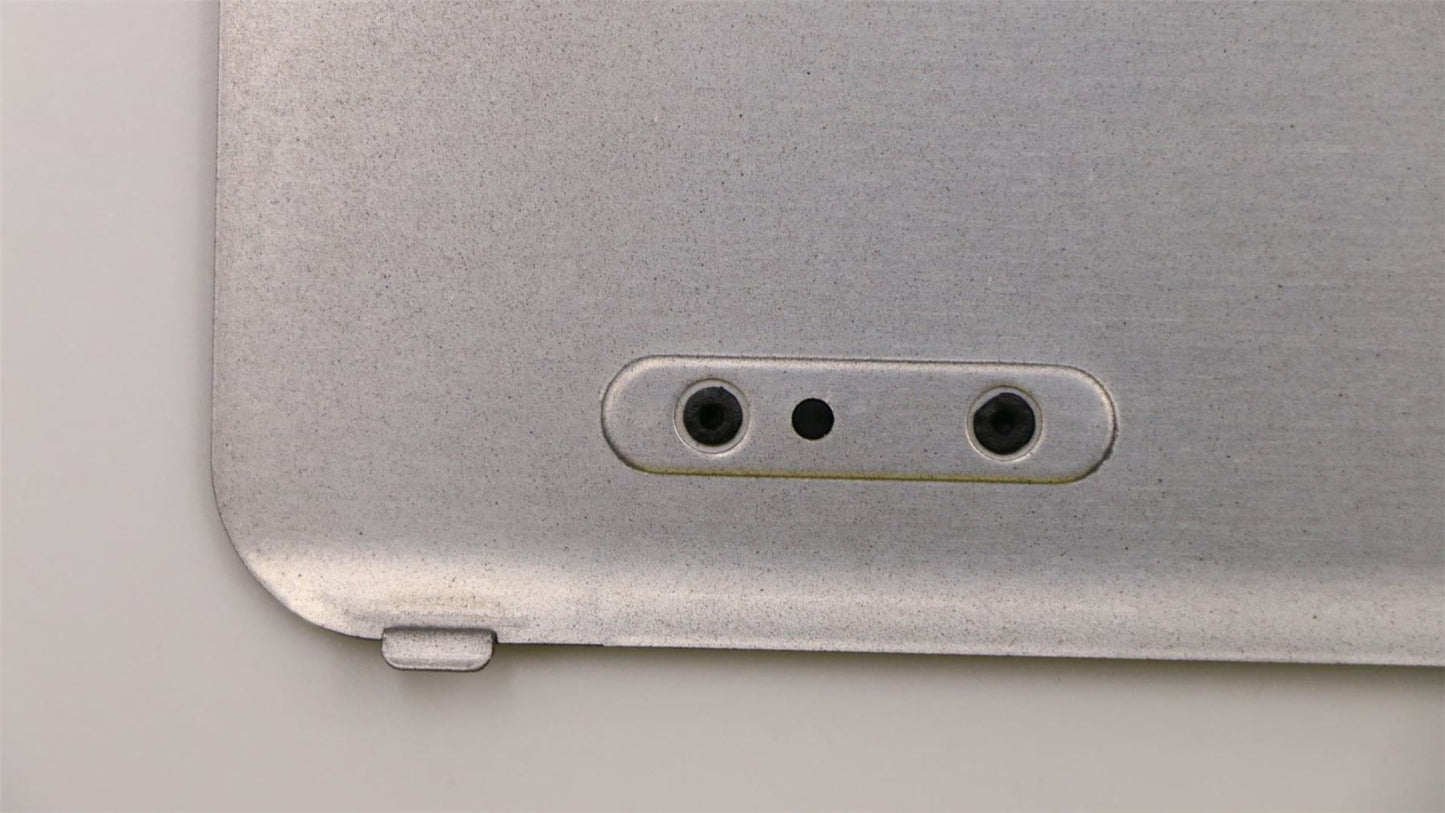 Lenovo FRU Big Door 00HW172