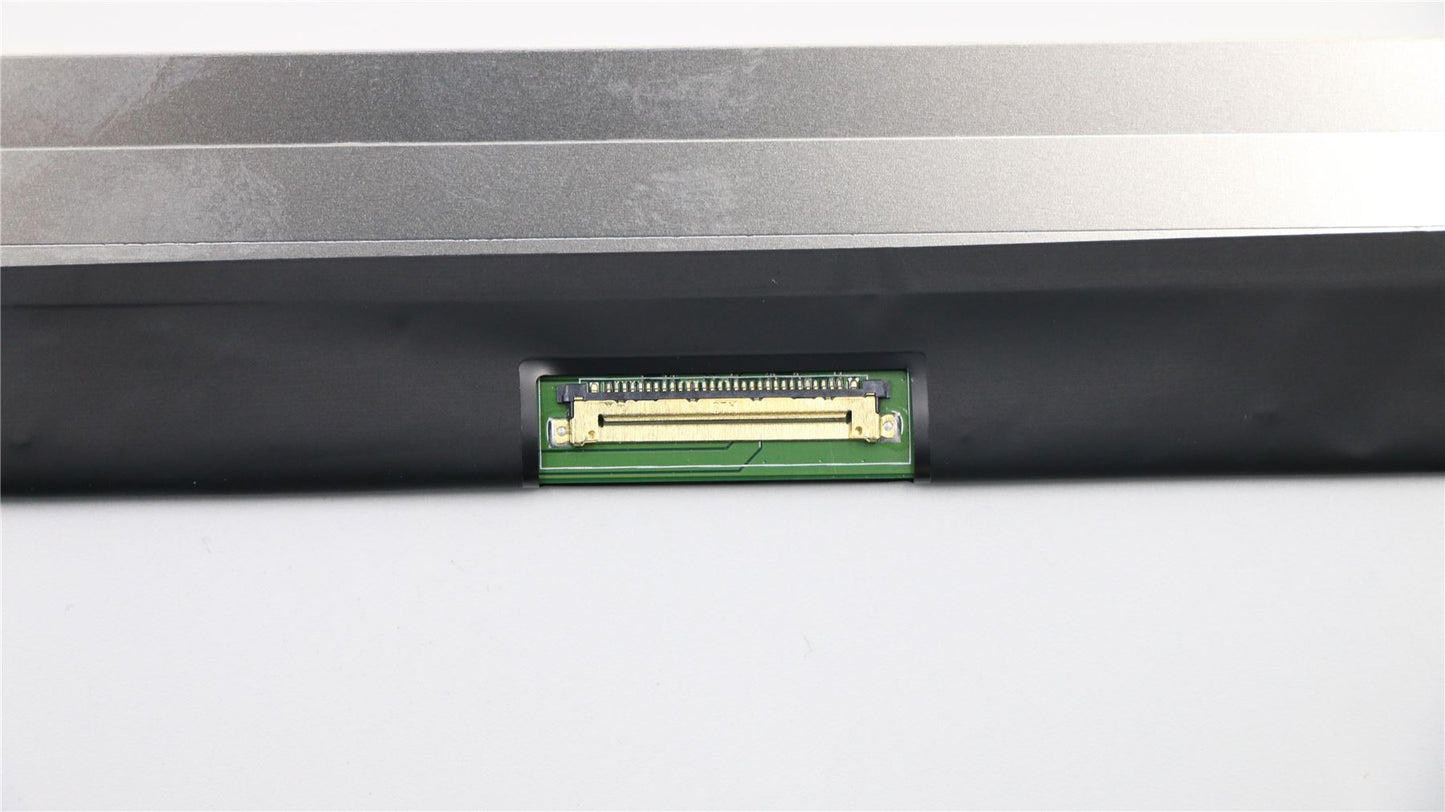 Lenovo ThinkPad 13 2 L380 L390 Lcd Screen Display 13.3'' HD AG ,nontouch 01AV671