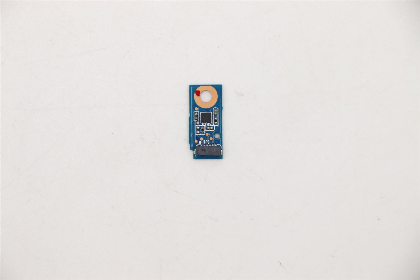 Lenovo Yoga 6-11IGM 330-11IGM Sensor Board 5C50Q81364