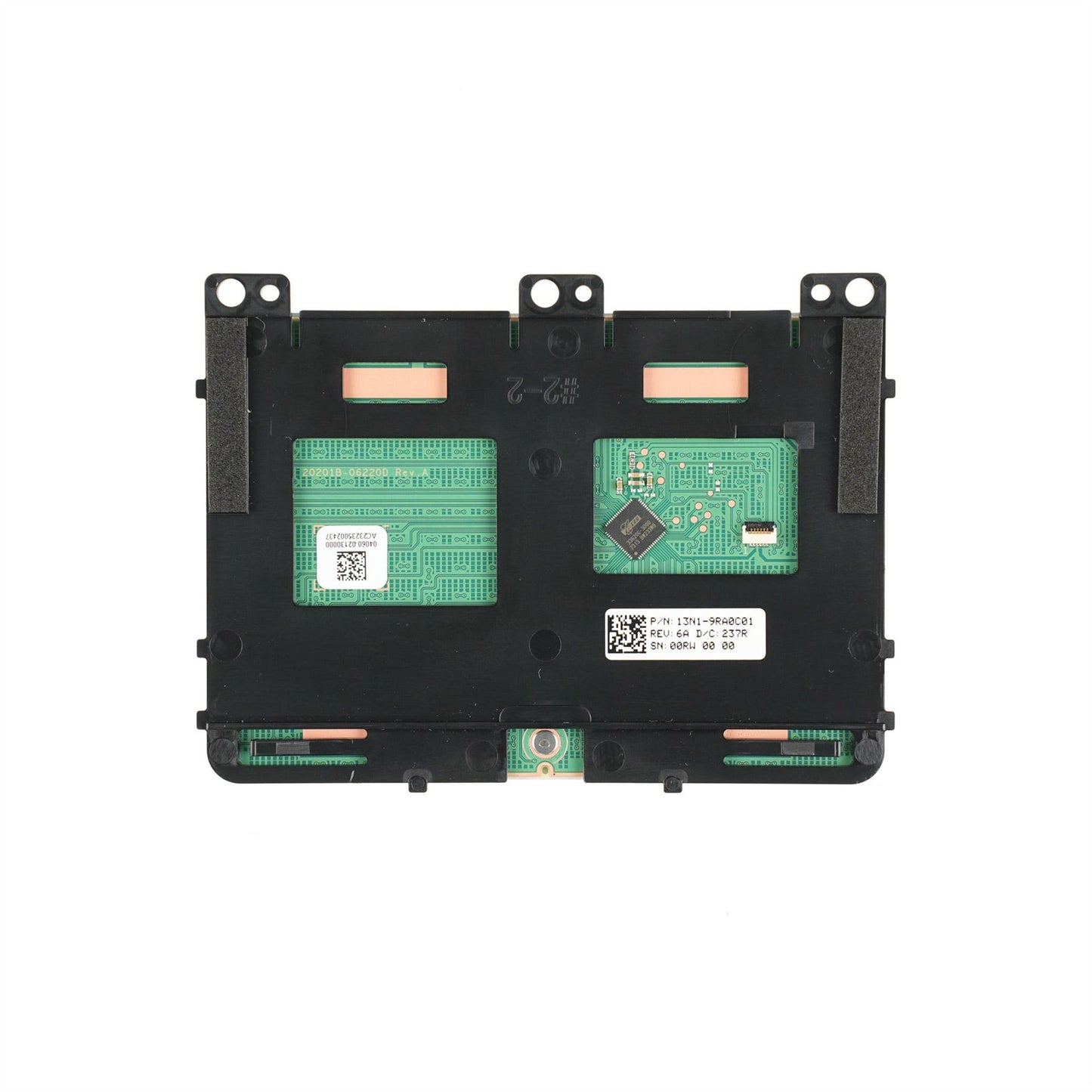 Asus C424MA C424MA R Touchpad Module 90NX02C1-R91000