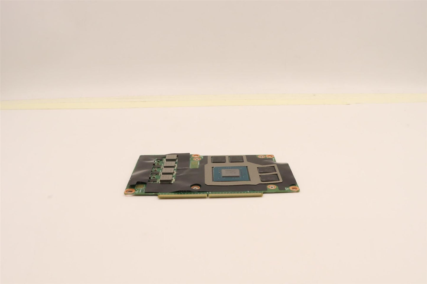 Lenovo ThinkPad P16 Gen 1 GPU Graphics Card 5C51C94298