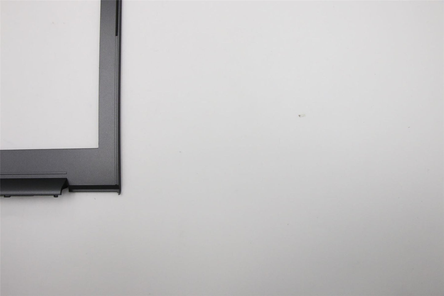 Lenovo IdeaPad 310-15IAP 310-15IKB Bezel front trim frame Cover Black 5B30M29211