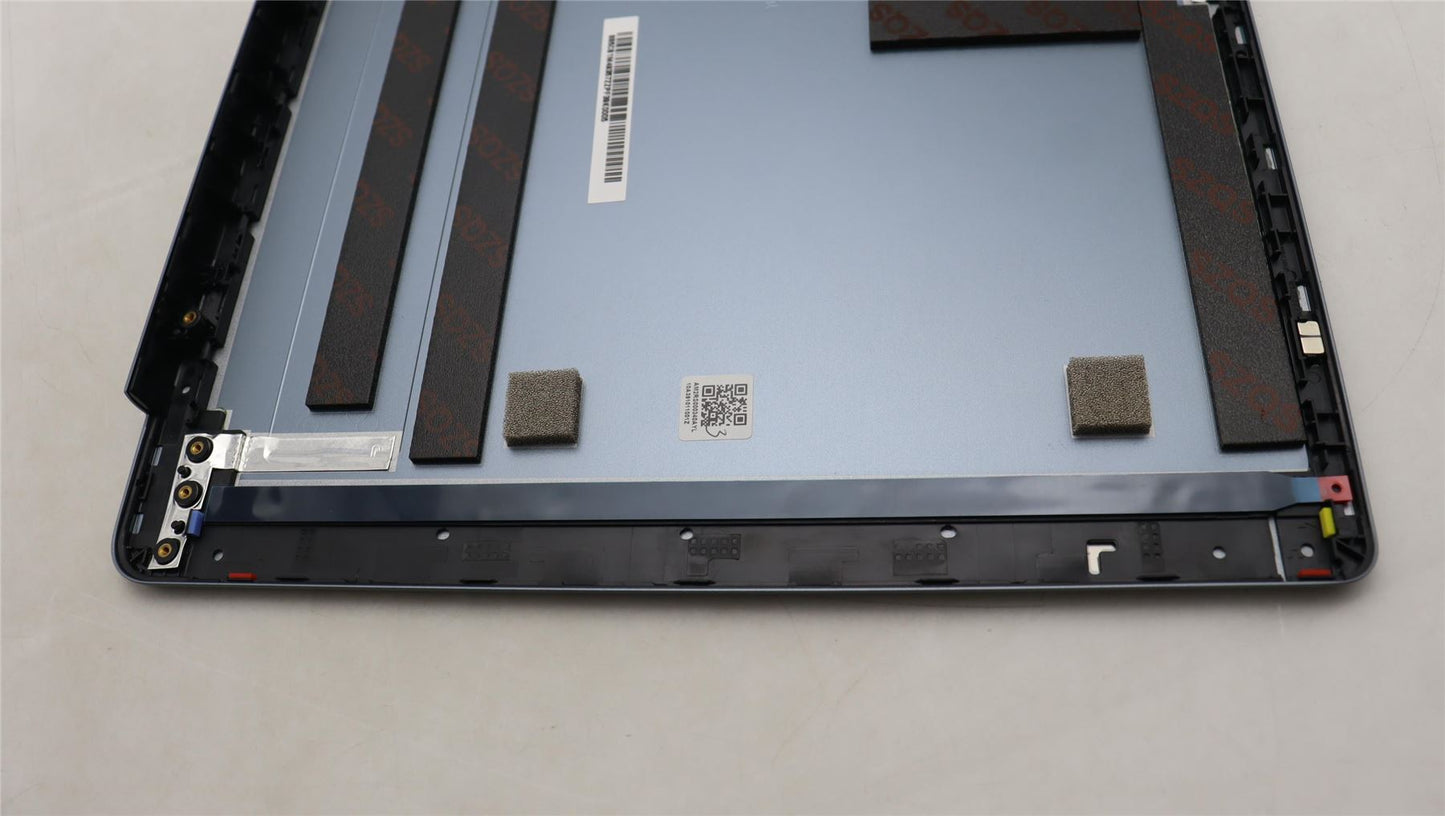 Lenovo Cover L 82V8 LCD Cover BL_PLUS 5CB1M49357