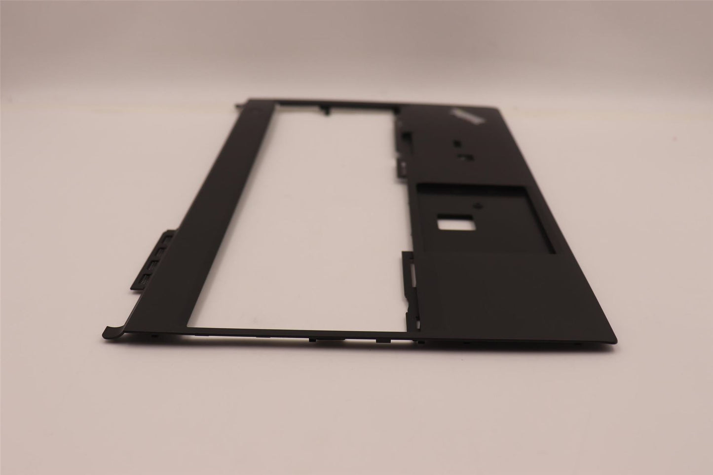 Lenovo Upper, Case, FPR, CS 04X5552