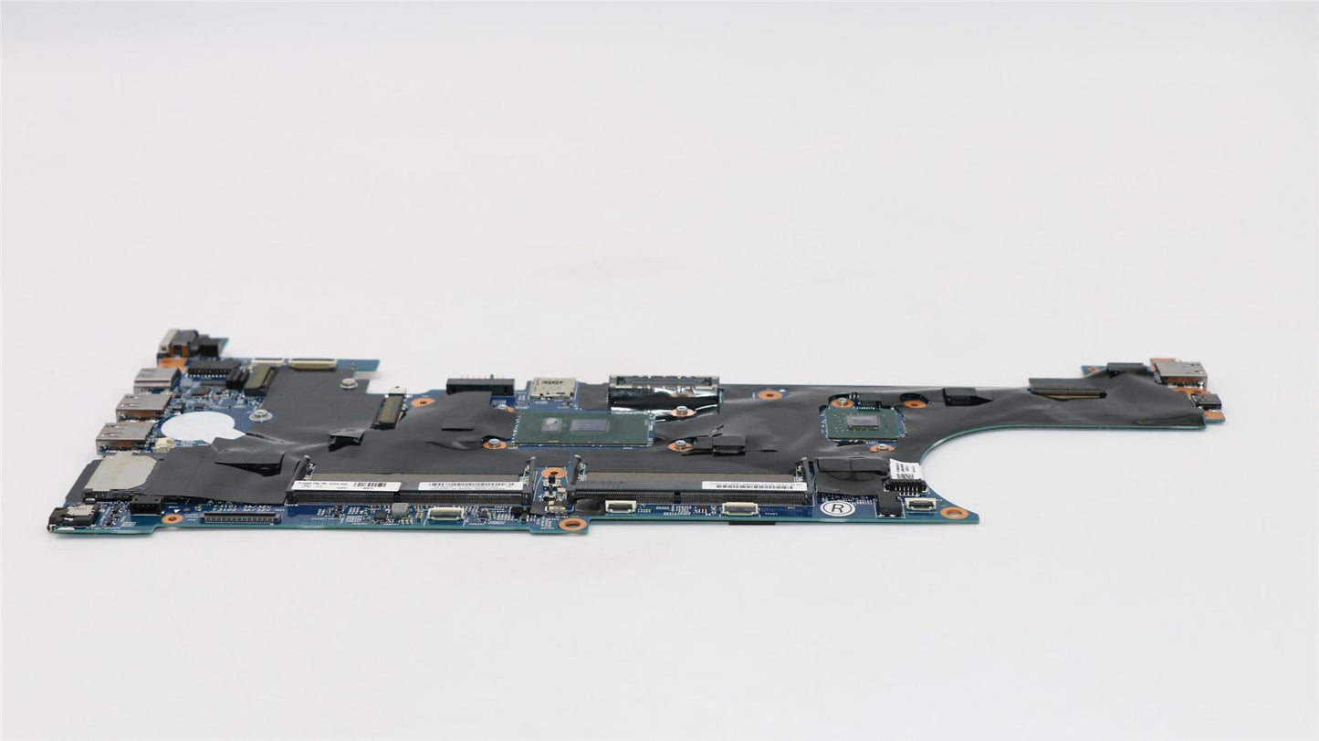 Lenovo i5-7300,N16,WIN,TPM2=Y,AMT=Y 02HL444