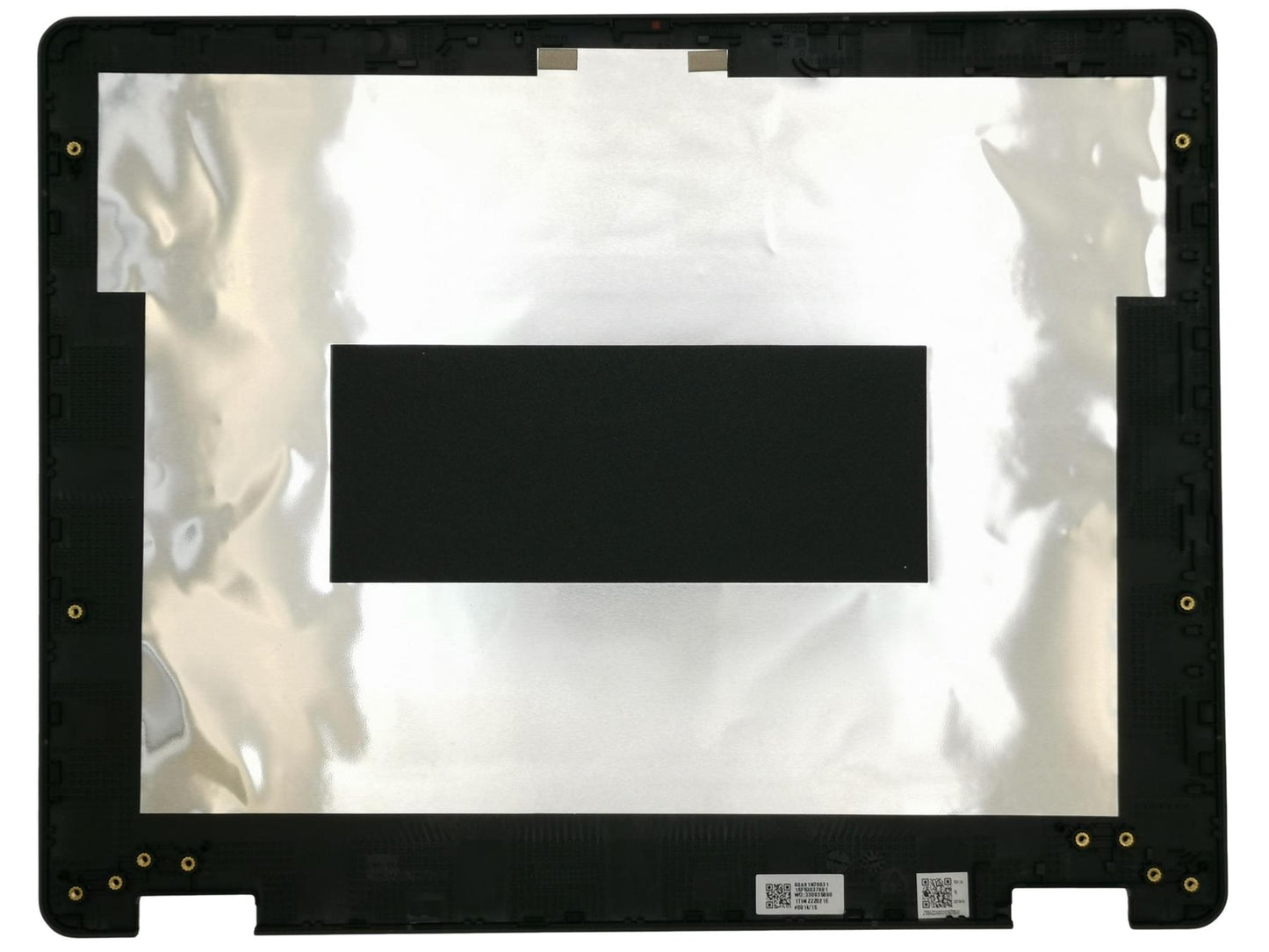 Acer Chromebook Spin R853TA R853TNA LCD Cover Rear Back Housing 60.A91N7.003