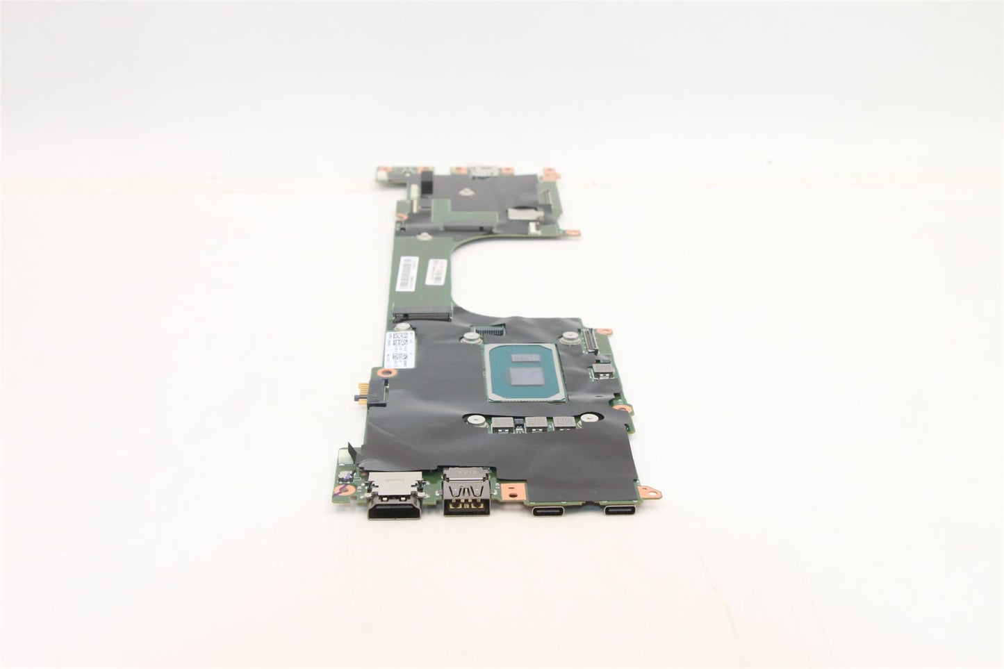 Lenovo ThinkPad X1 6th Gen X1 9th Gen Motherboard Mainboard UMA 8G 5B21C41857