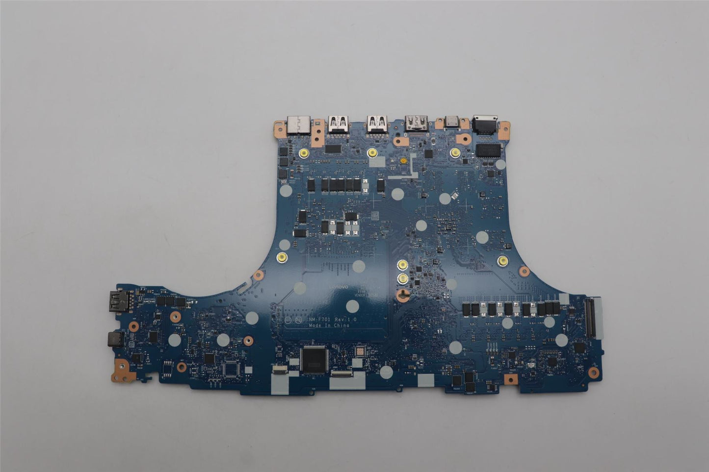 Lenovo L83DFWINI514500HX_RTX4050_6GRM 5B21L83568