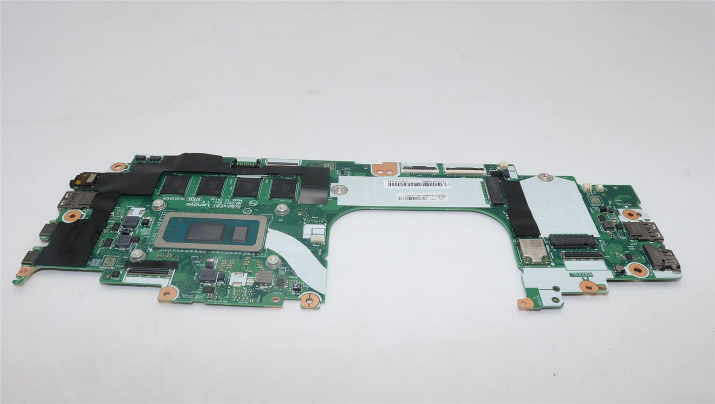 Lenovo 5B21L33807 WIN yA yAB NE