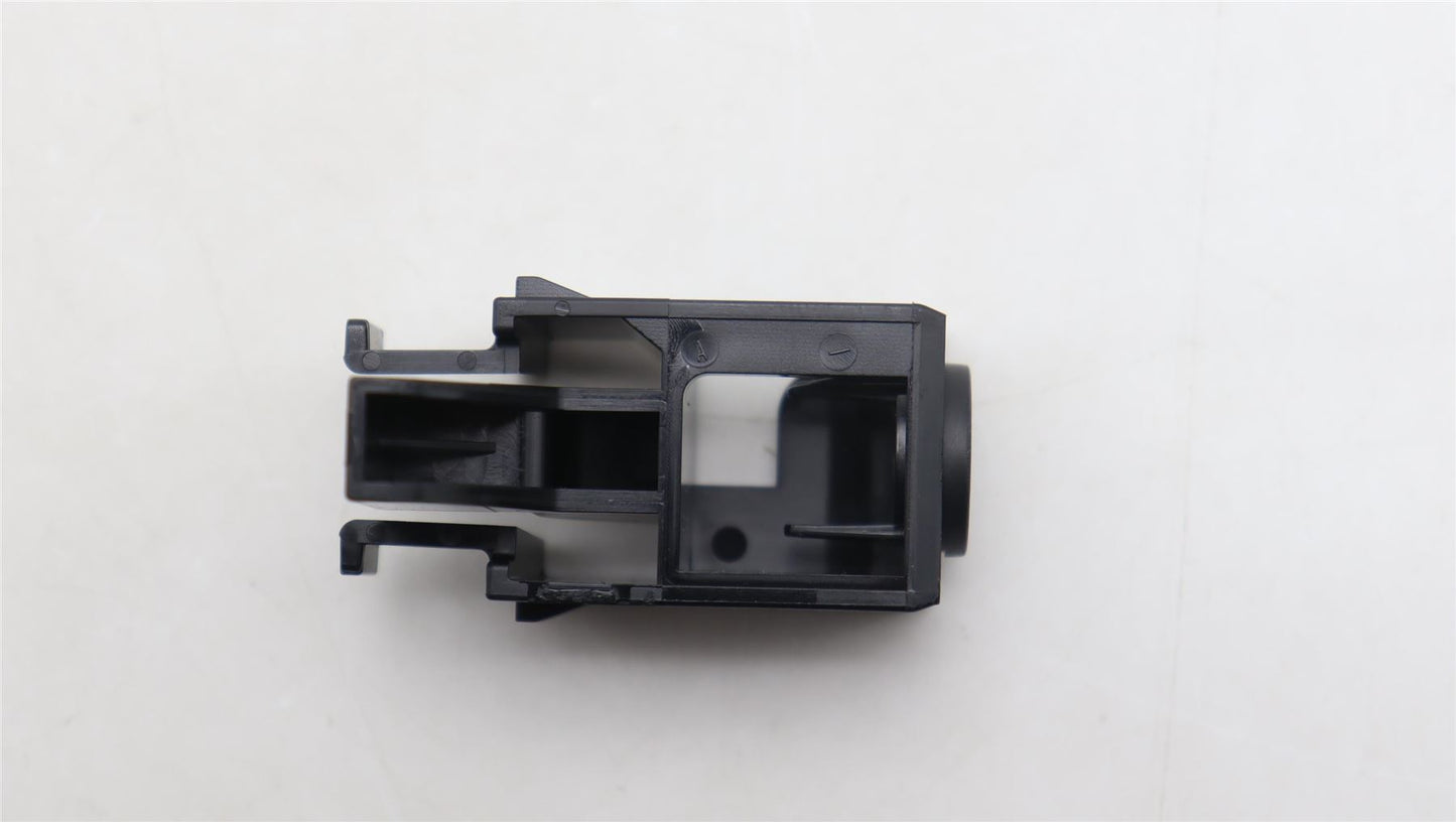 Lenovo MECH_ASM ASSY-LOCK-HOLDER-AMALFI 5M11H28544