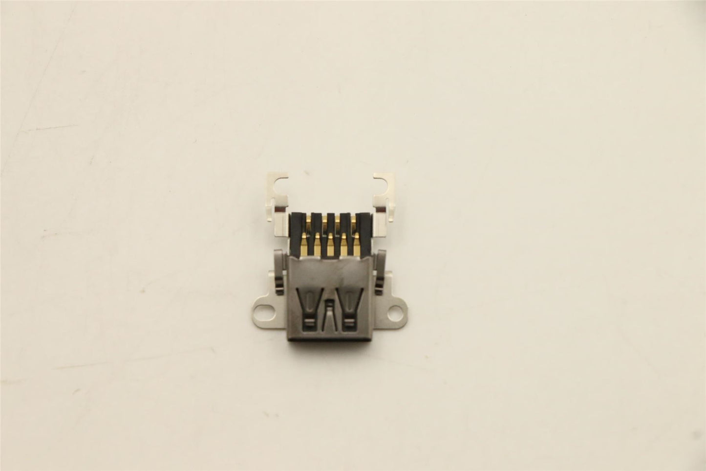 Lenovo Slide,USB,Connector 5M20V98865