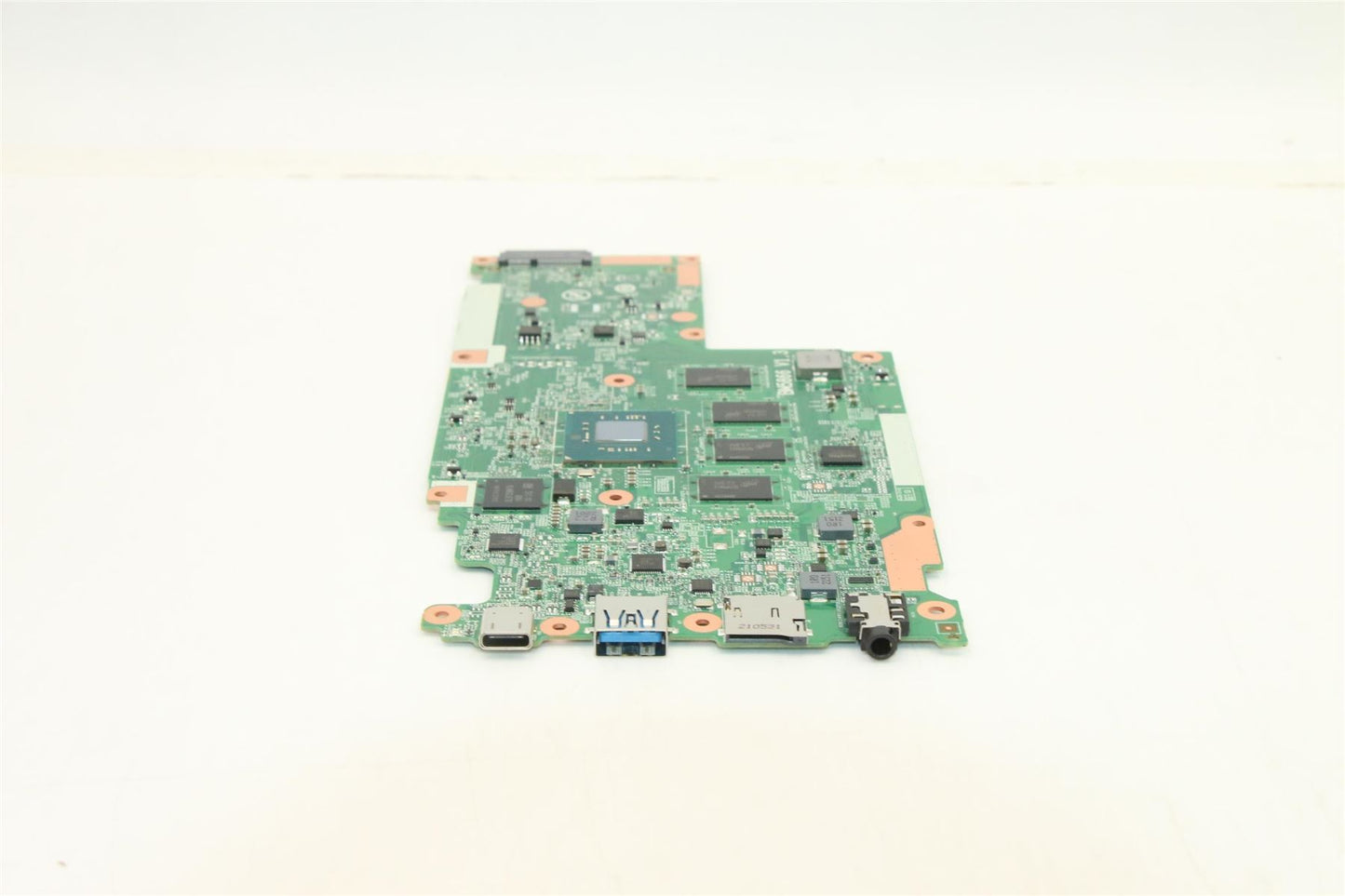 Lenovo Chromebook 300e 2nd Gen Motherboard Mainboard UMA 8G 5B21C74705