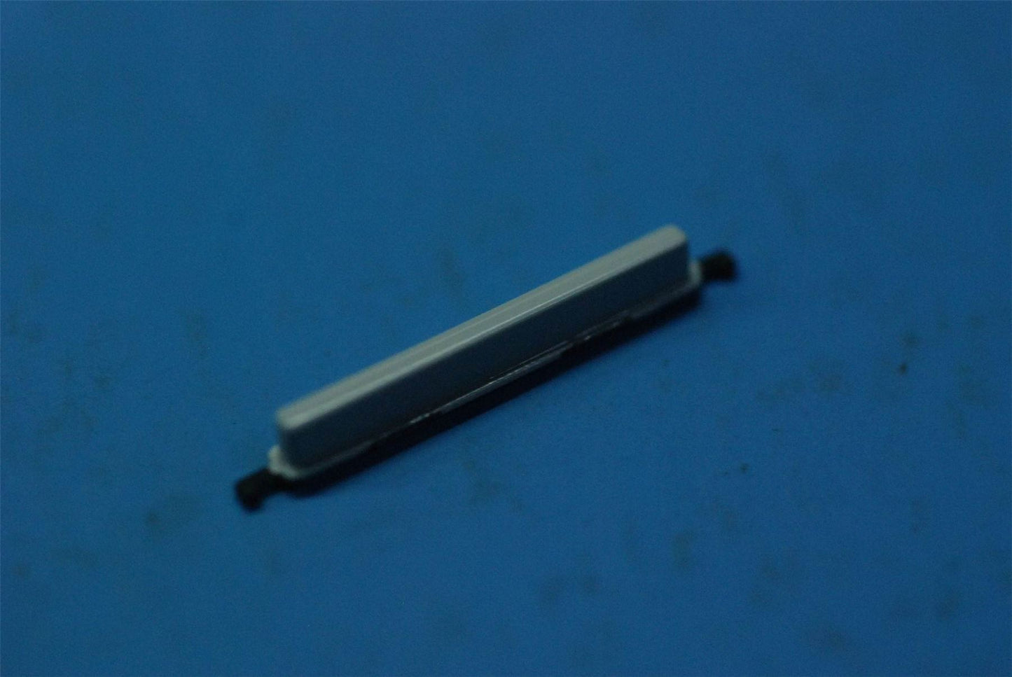 Lenovo TB-X505 VOL key_WH&*5040AA000150 CS 5B68C14571