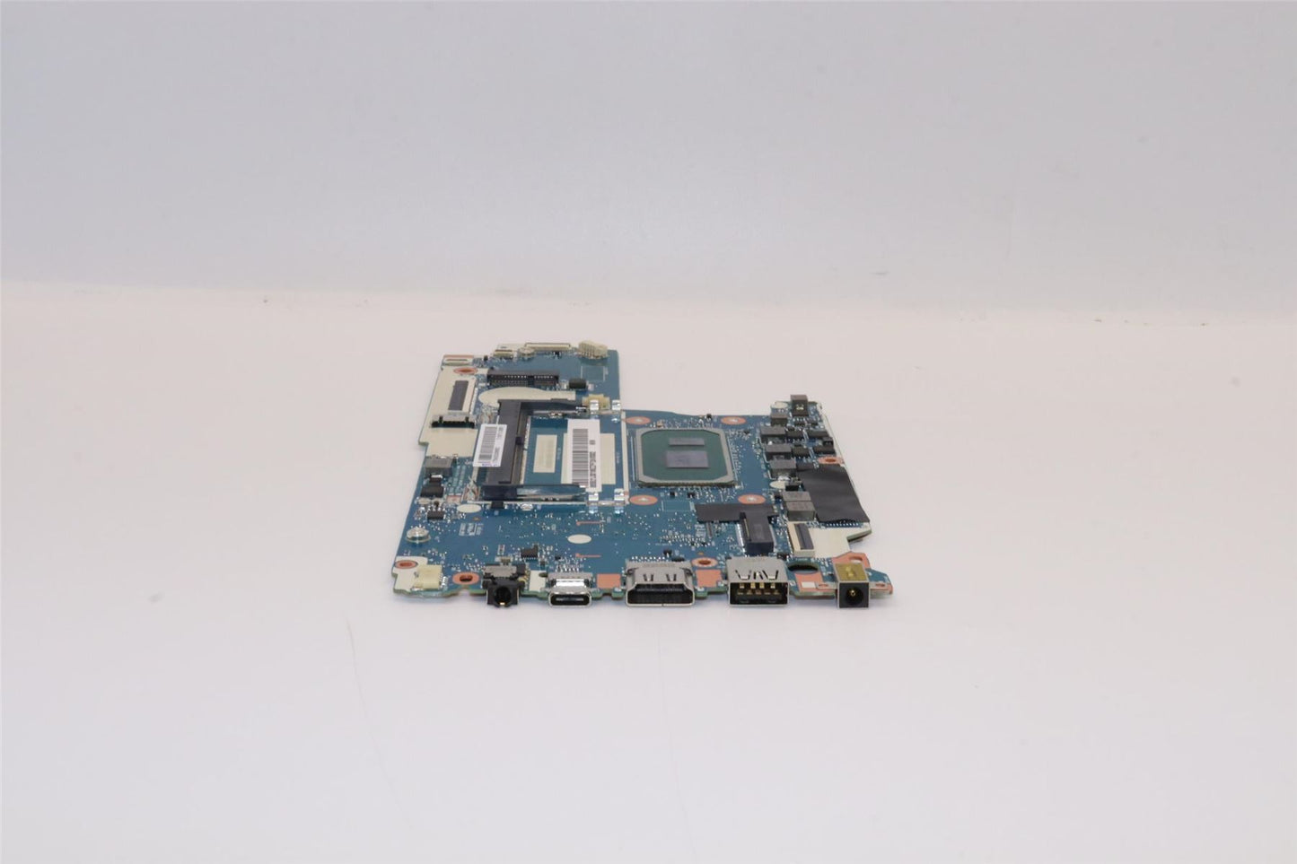 Lenovo IdeaPad 3 17ITL6 Motherboard Mainboard UMA inteli51155G7 8G 5B21J30186